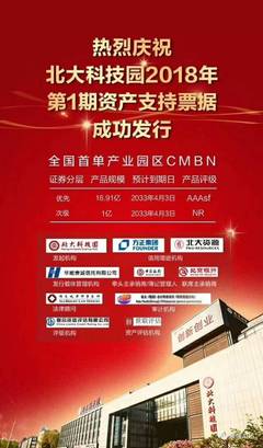 玉門集裝箱房批發(fā)