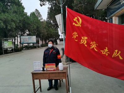 東興市集裝箱房造價信息
