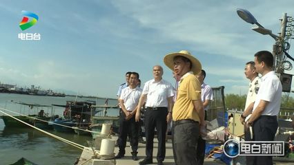 陽(yáng)江集裝箱簡(jiǎn)易房